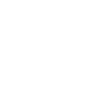 AICPA - Members