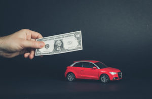 What Is the Sales Tax on a Car in Illinois?