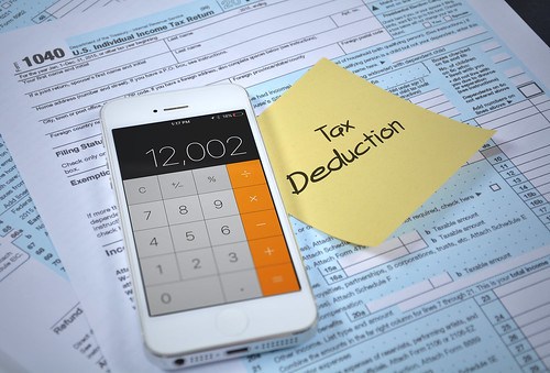 how-to-deduct-medical-expenses-a-guide-to-medical-tax-deductions